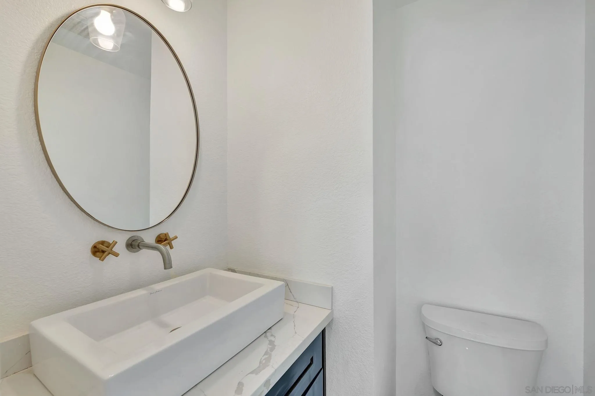 Photo #30: 260004652 Listing: Photo #30