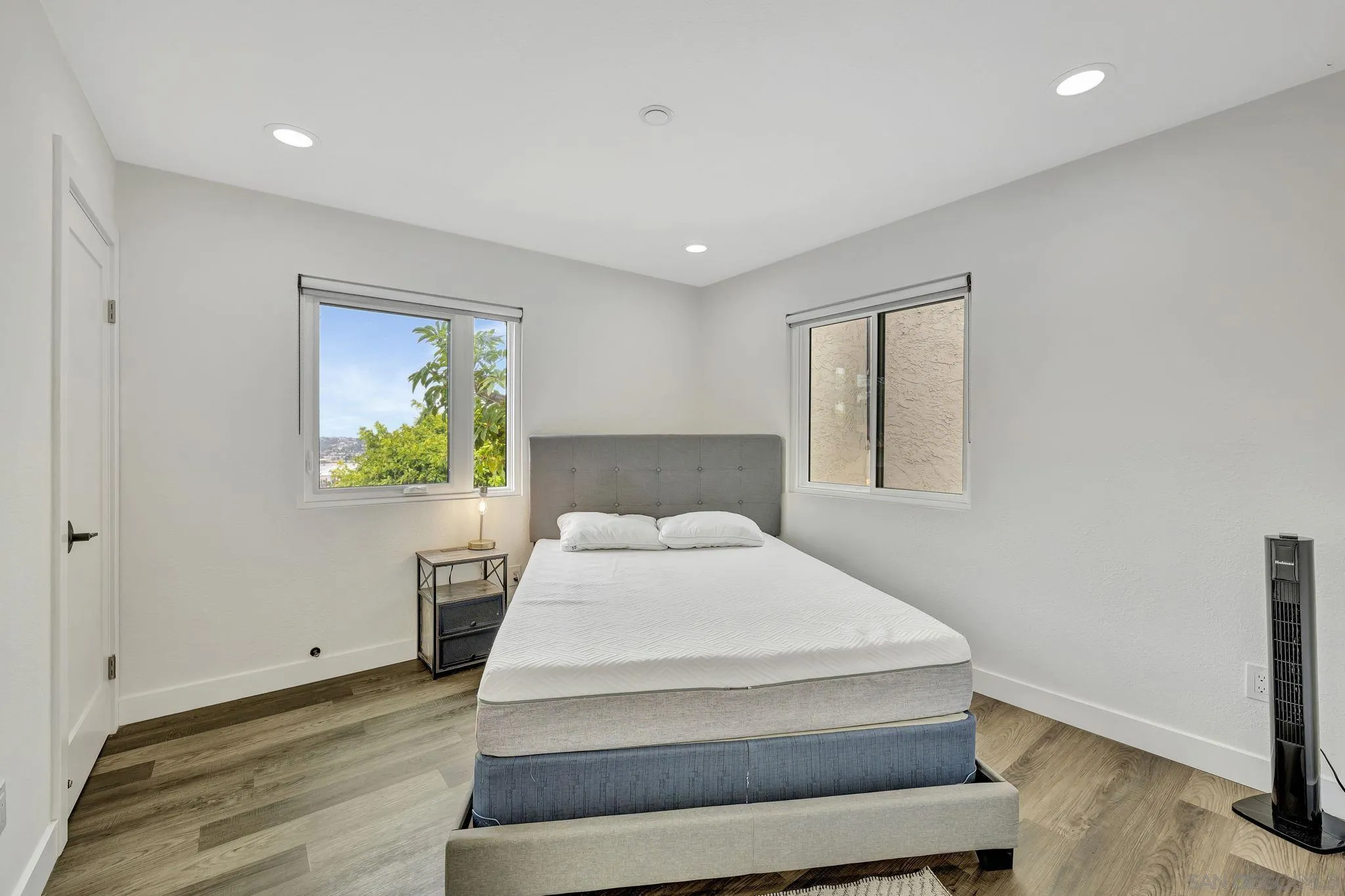 Photo #20: 260004652 Listing: Photo #20