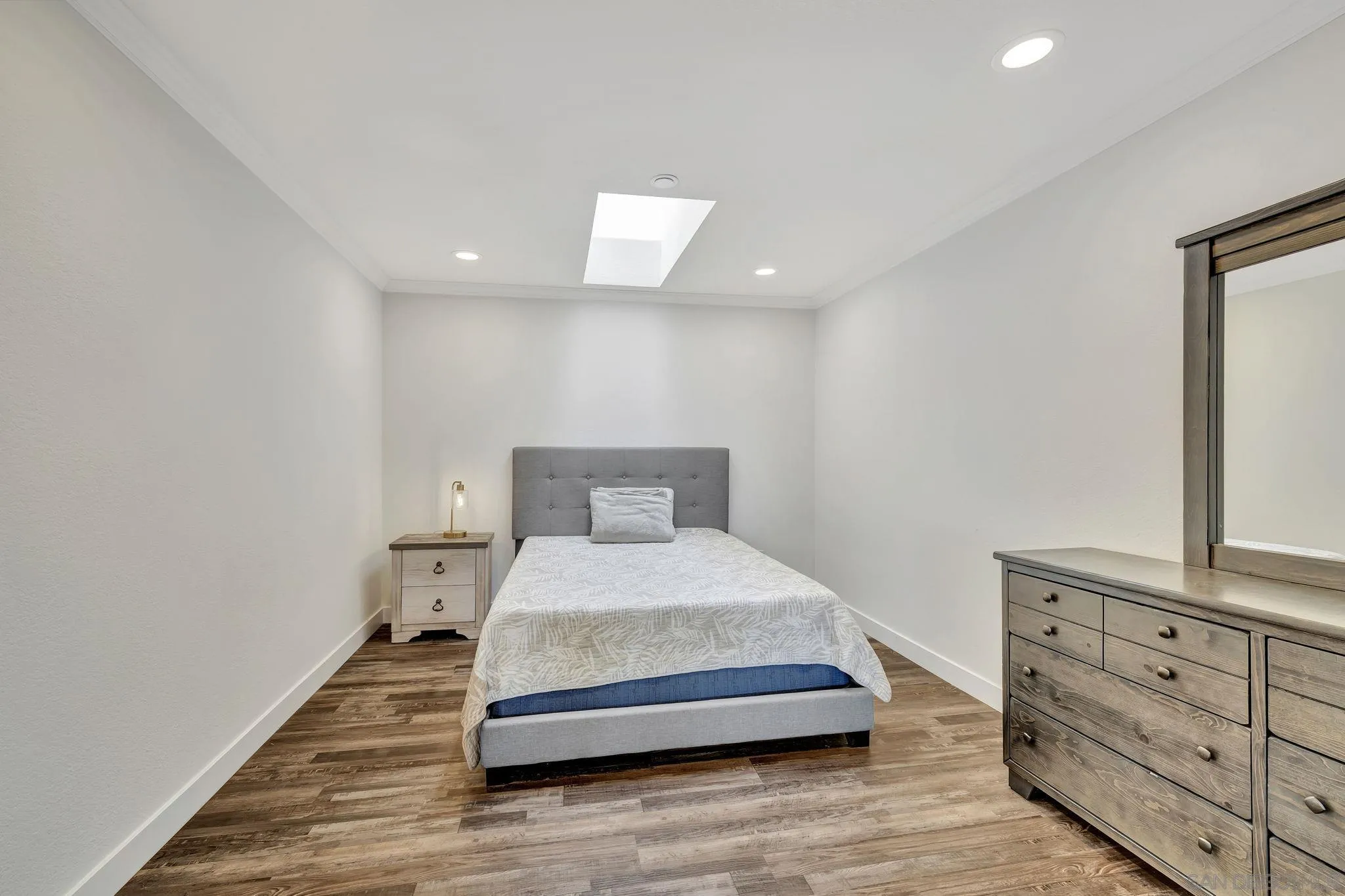 Photo #19: 260004652 Listing: Photo #19