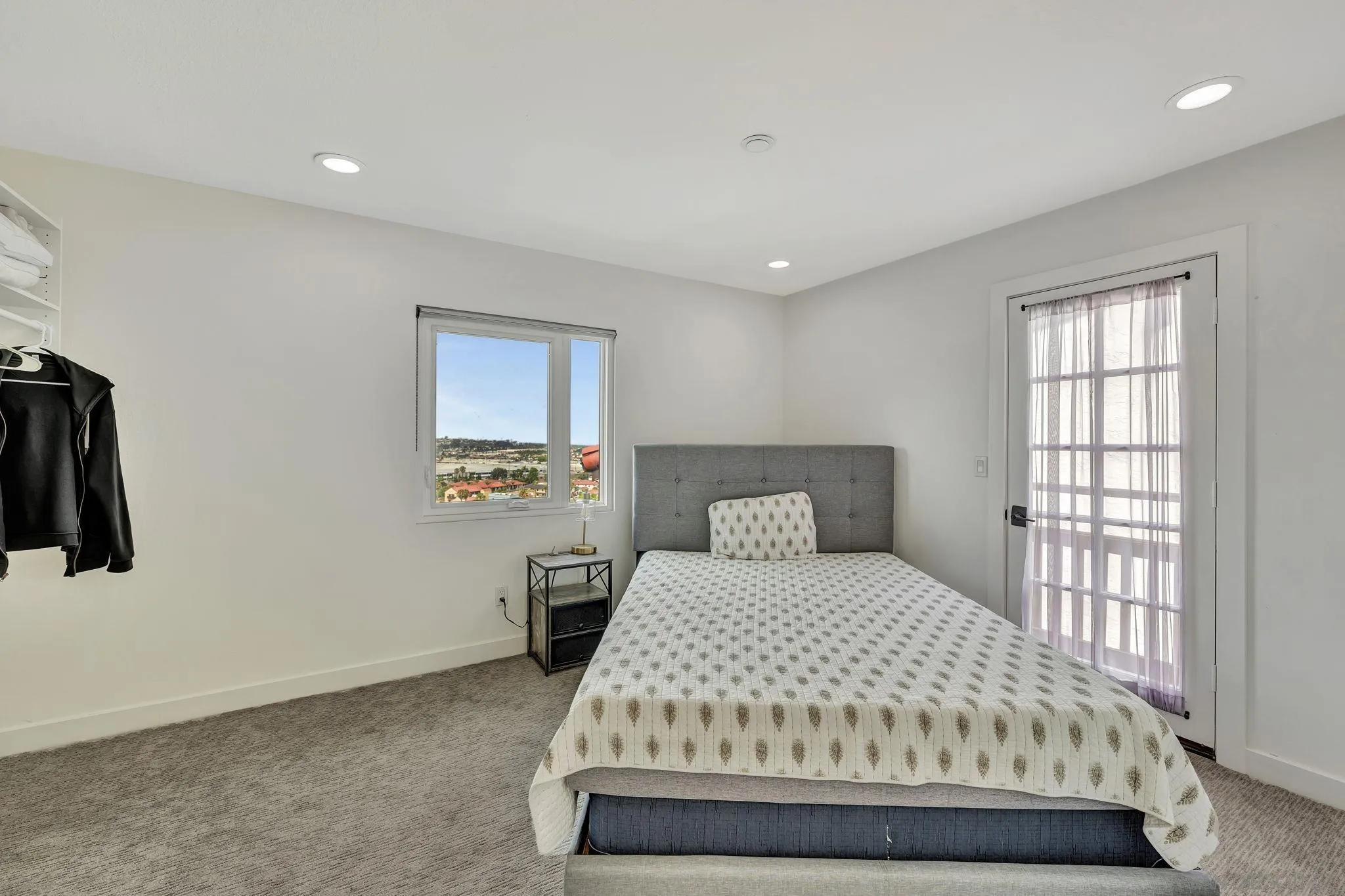 Photo #25: 260004652 Listing: Photo #25