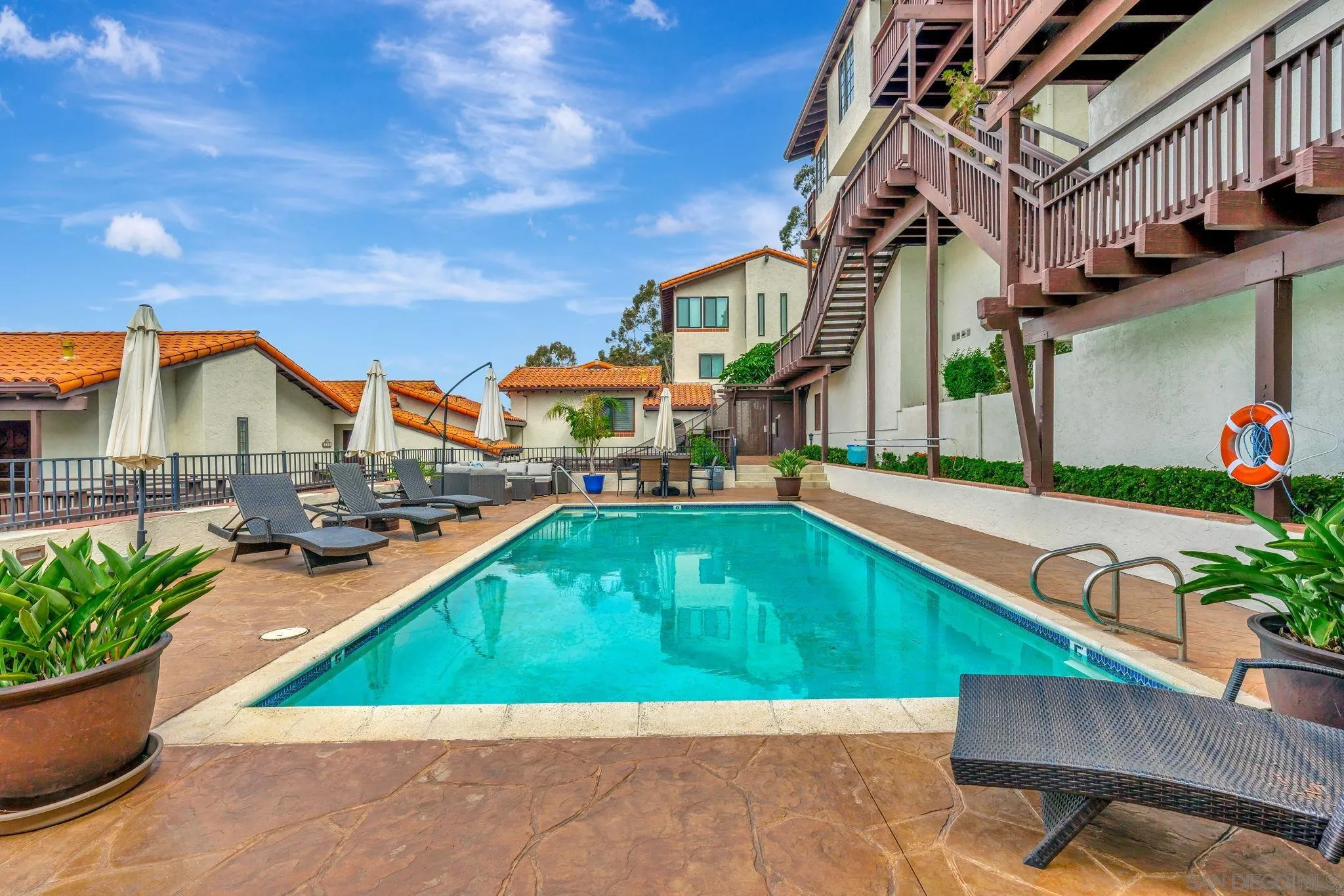 Photo #9: 260004652 Listing: Photo #9