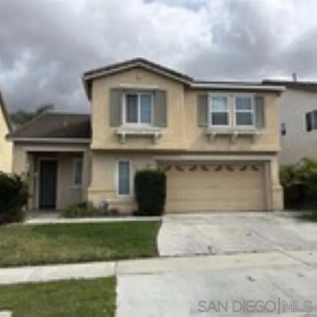 465 Whalers Ct, San Diego, CA 92154