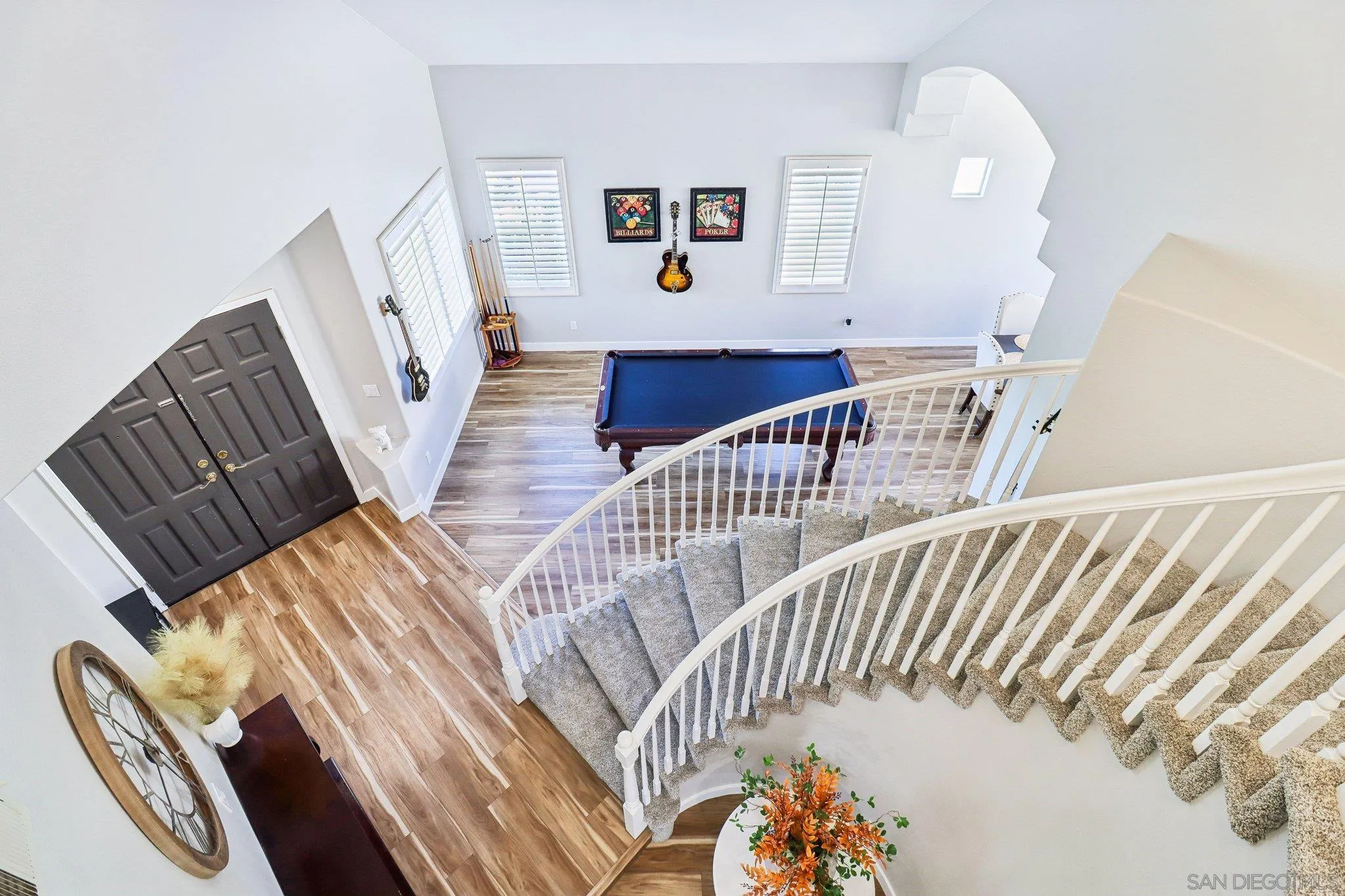 https://cdn.realtyfeed.com/cdn/127/260004654/0e95c585a7c25321f001c895b2447161.webp
