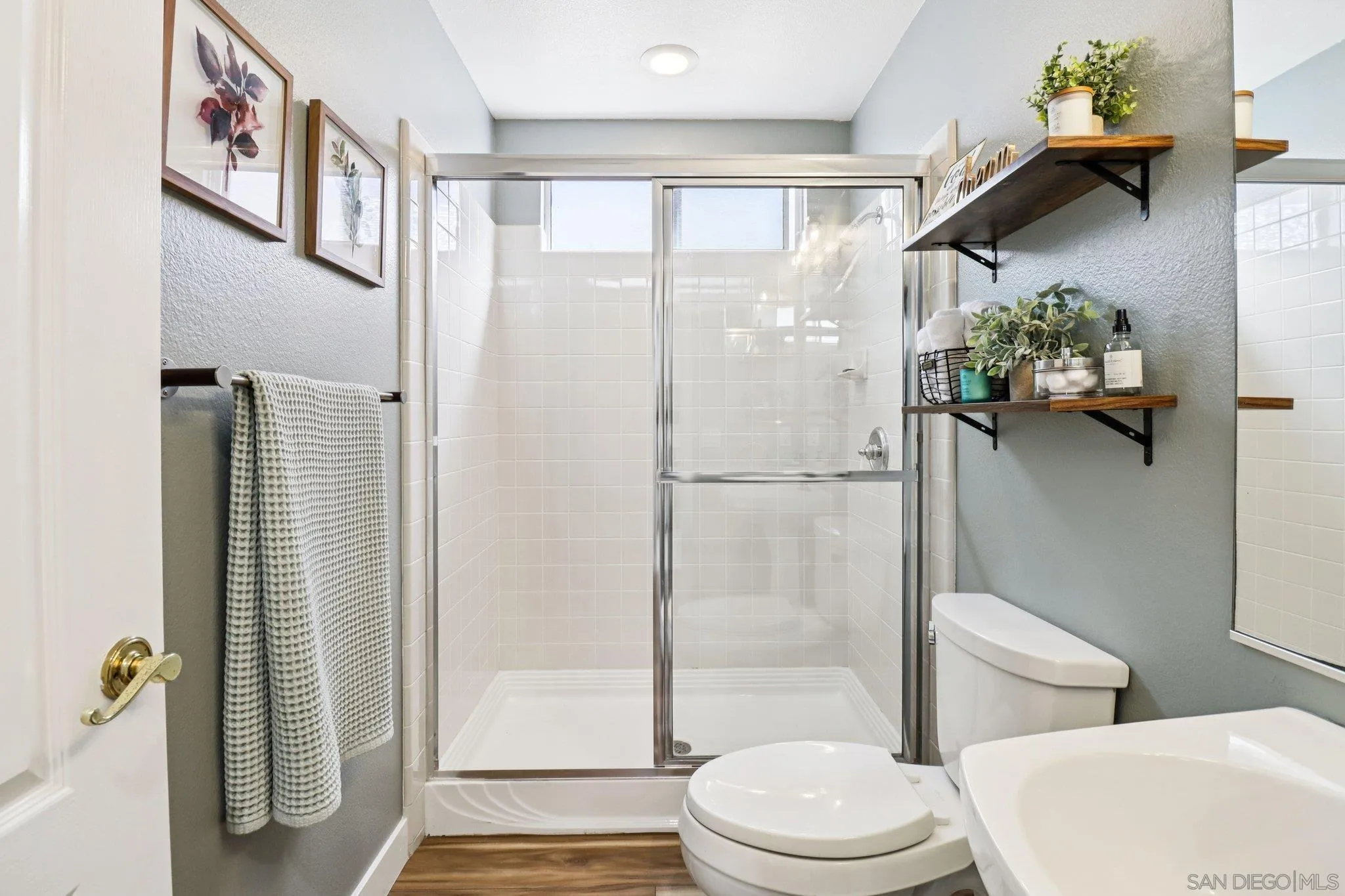https://cdn.realtyfeed.com/cdn/127/260004654/1194df5190ca0a9a1fb44f0737eb7864.webp