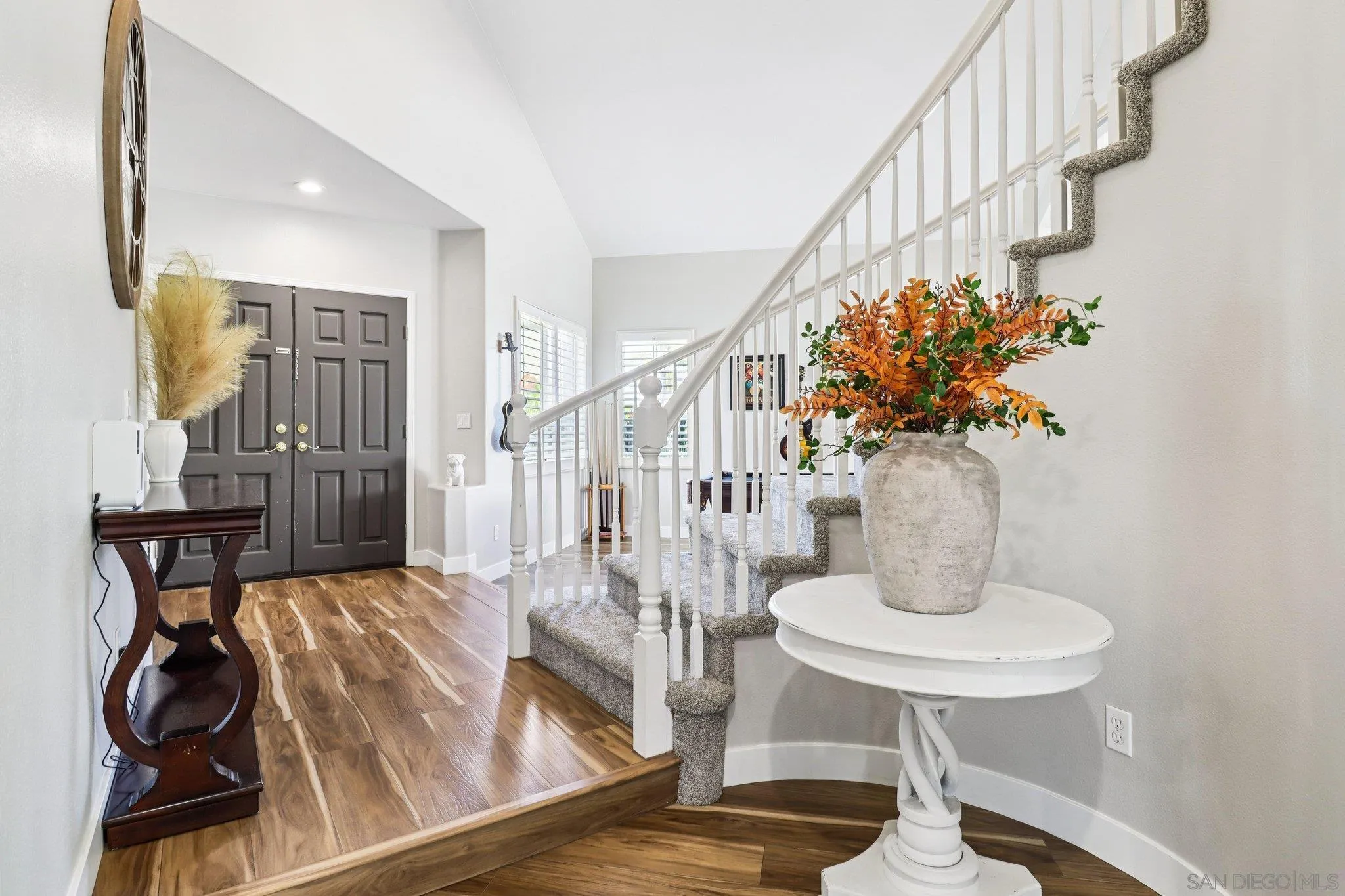 https://cdn.realtyfeed.com/cdn/127/260004654/1ae95c13997cb15c424585d0925c3bd8.webp
