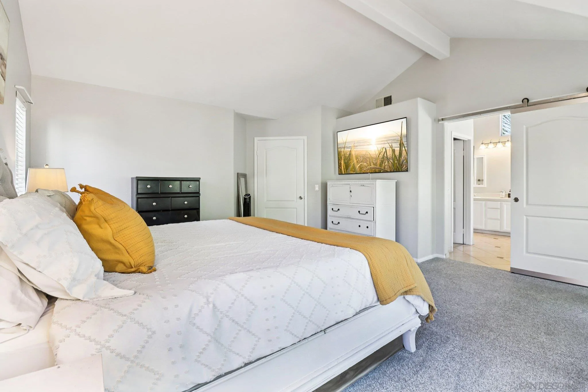 https://cdn.realtyfeed.com/cdn/127/260004654/31848891c354c4d1bc9abdcdcbfe8736.webp