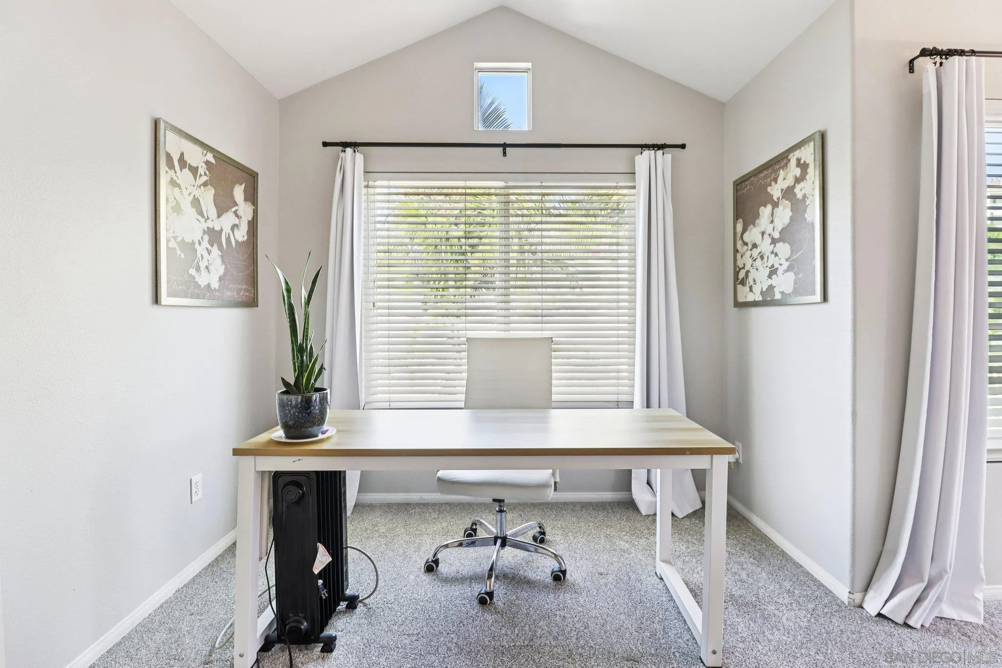 https://cdn.realtyfeed.com/cdn/127/260004654/3c6c2d2623131a77a05f113884d526b8.webp