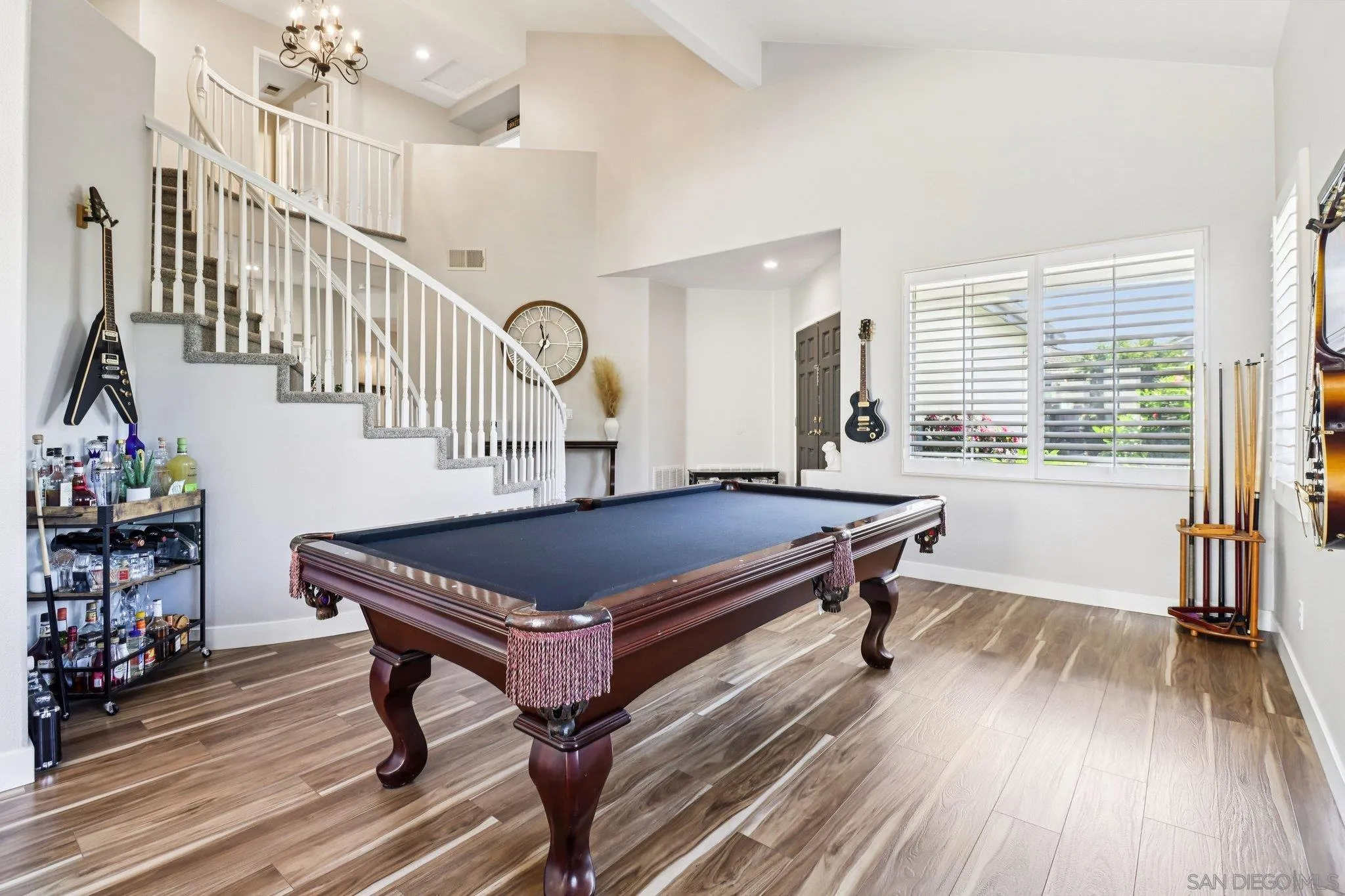 https://cdn.realtyfeed.com/cdn/127/260004654/48253a4467876797432db3596a73ff00.webp