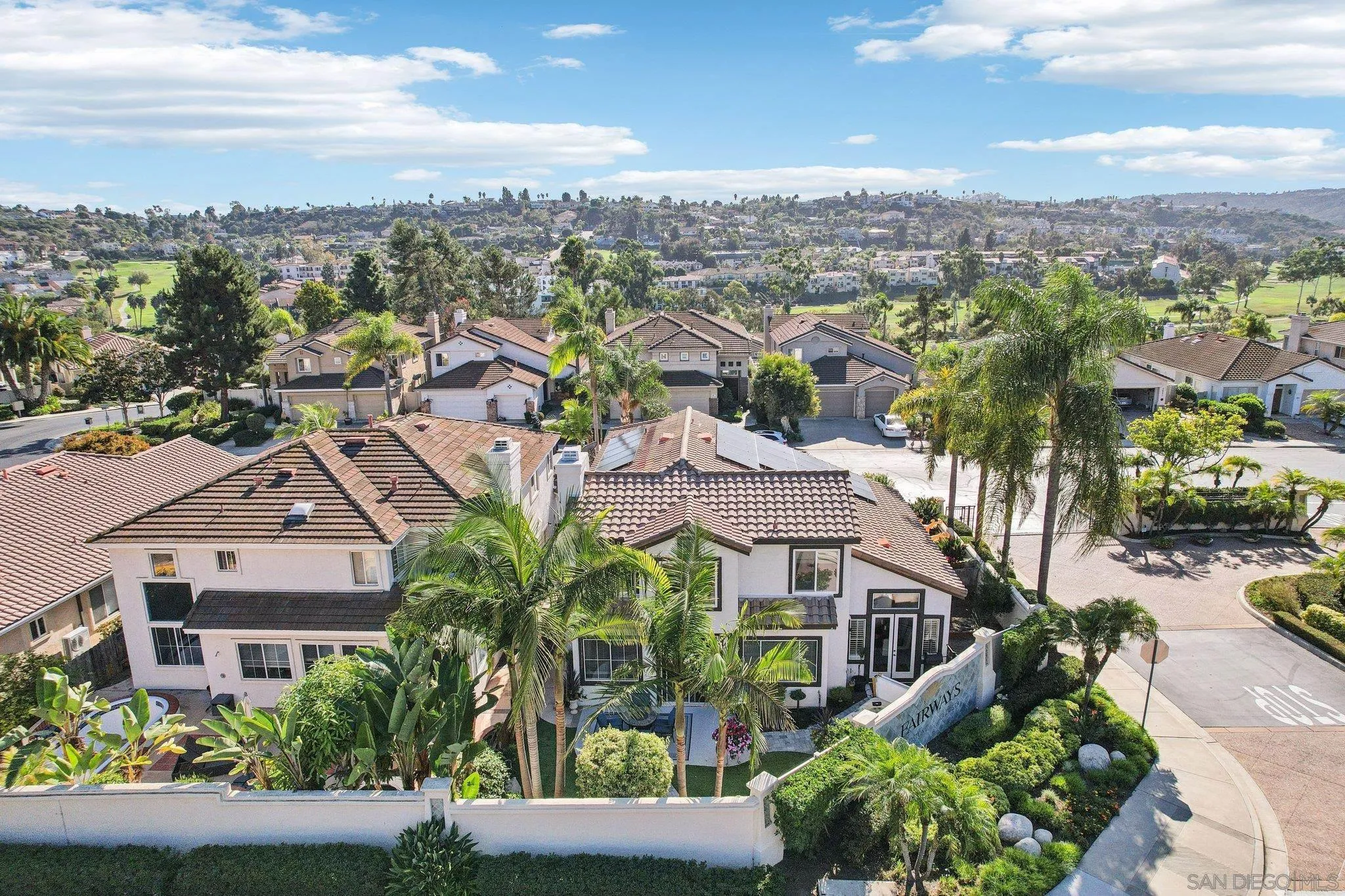 https://cdn.realtyfeed.com/cdn/127/260004654/529d065564f30e8104e7ec5a130e3e98.webp
