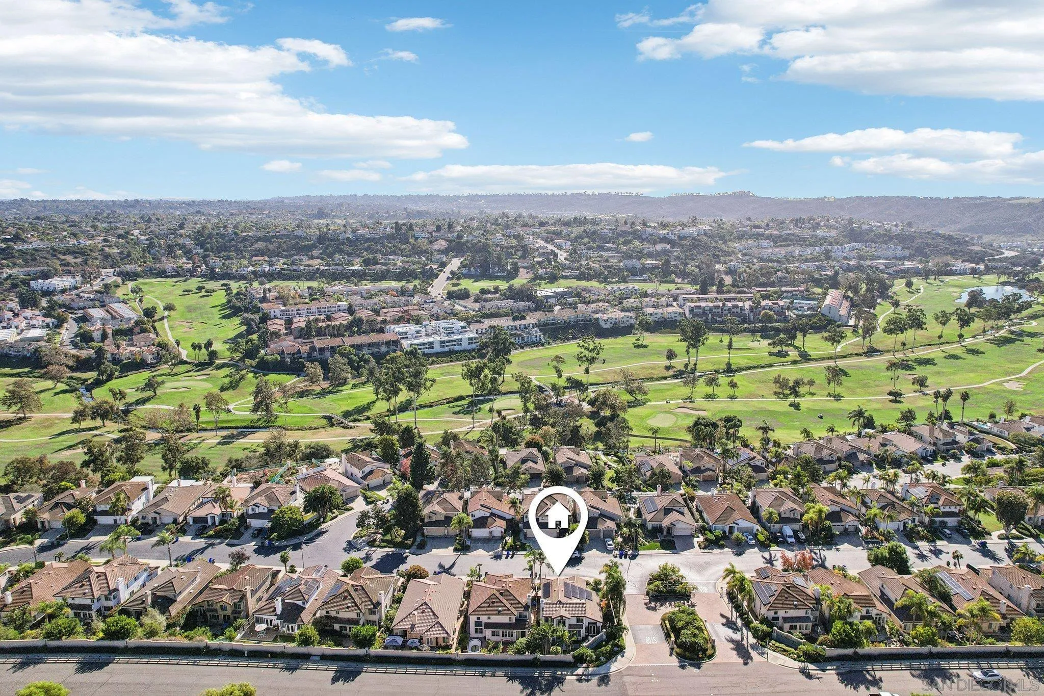 https://cdn.realtyfeed.com/cdn/127/260004654/615d582528b3de59e38683e05999704d.webp