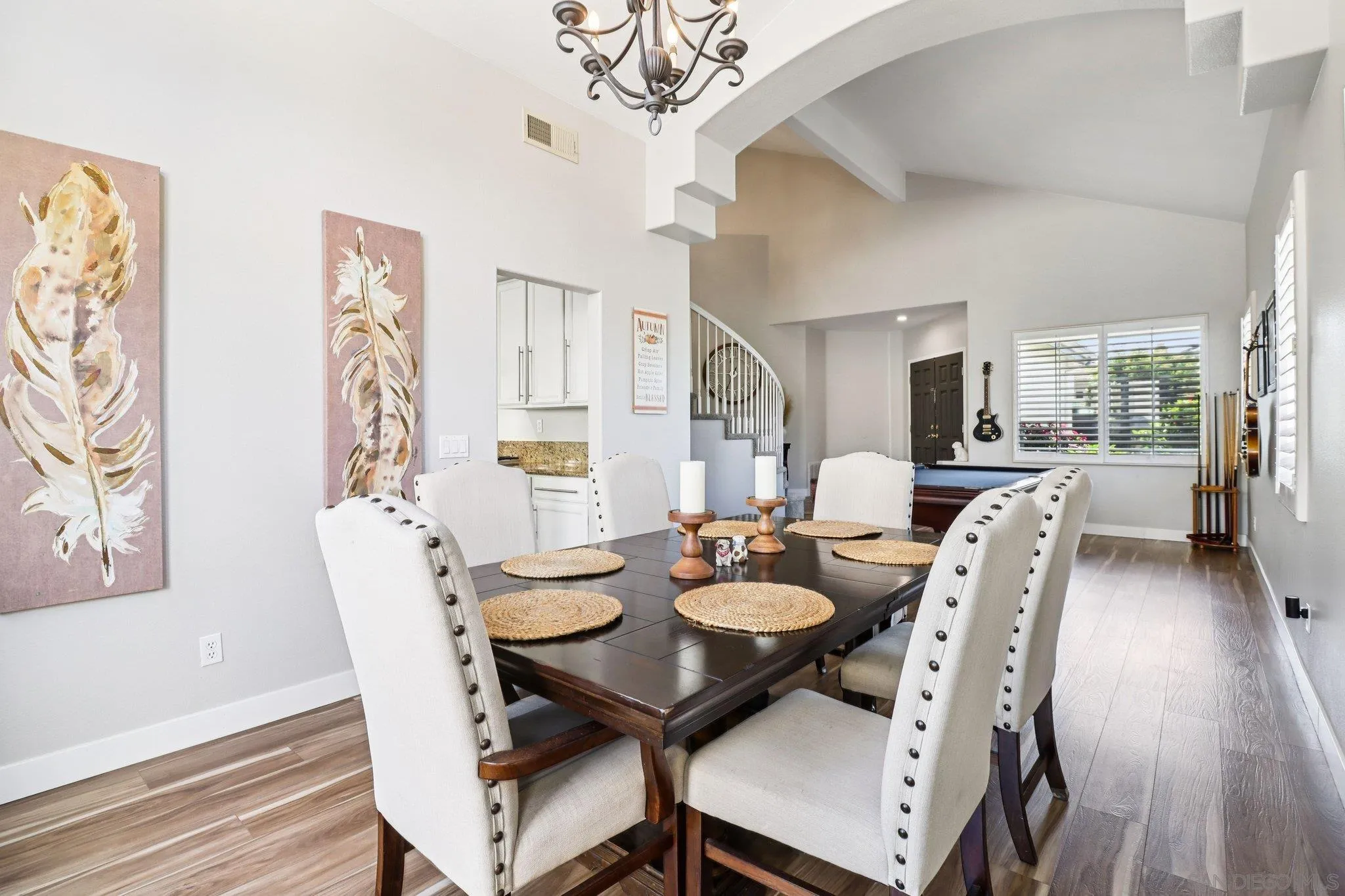 https://cdn.realtyfeed.com/cdn/127/260004654/7c46f7881e1bd647b1b7e7a7872f6302.webp