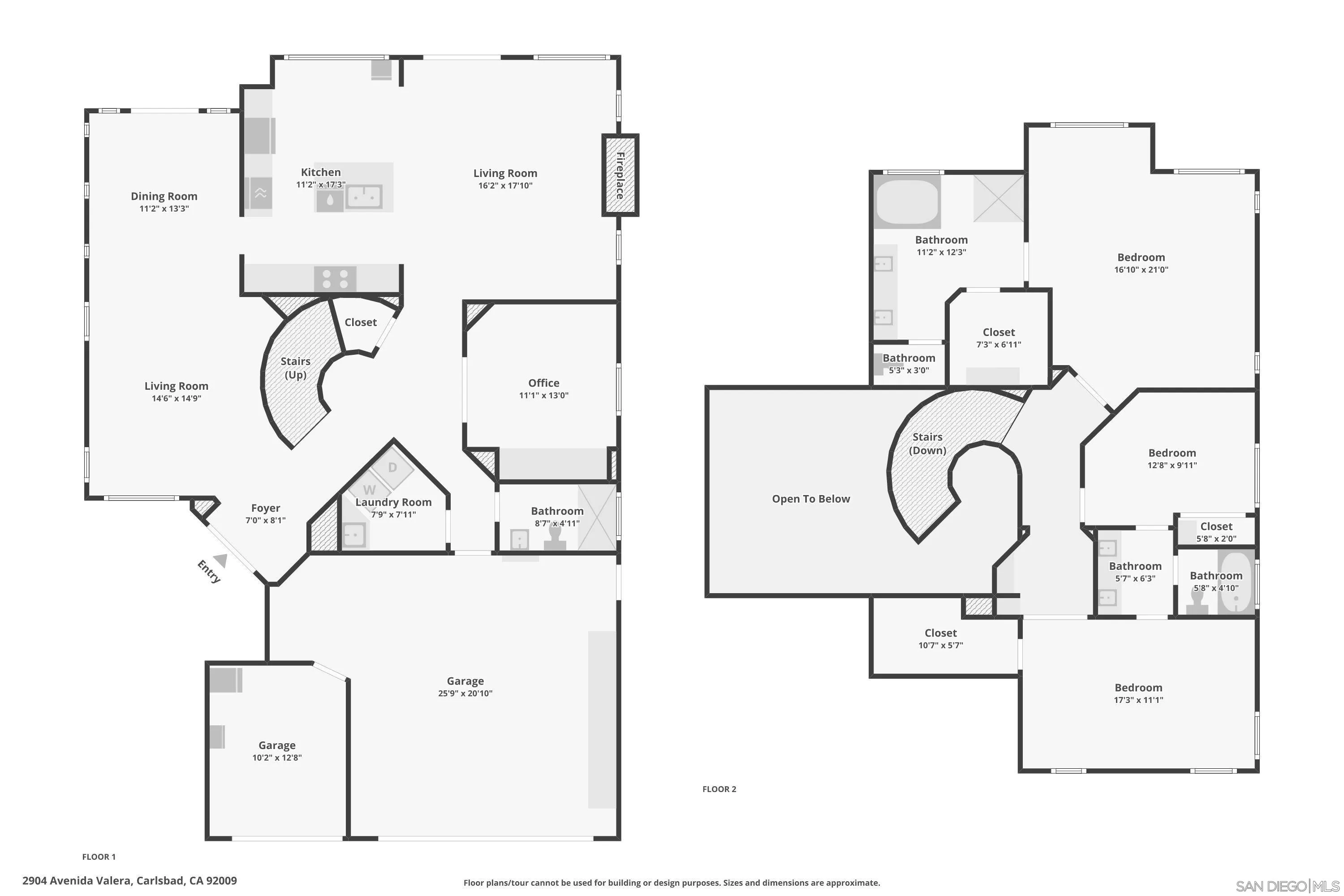 https://cdn.realtyfeed.com/cdn/127/260004654/e22cc6aca06e7b4a72b35e759b1a50b6.webp