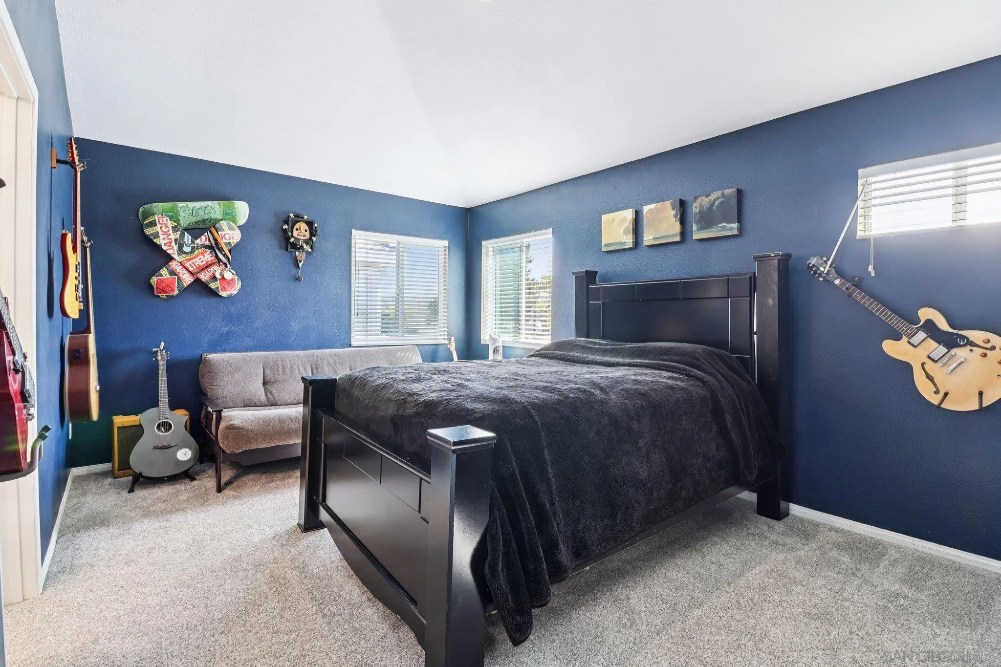 https://cdn.realtyfeed.com/cdn/127/260004654/ee73837c0e325a931dd55e8179d4652b.webp