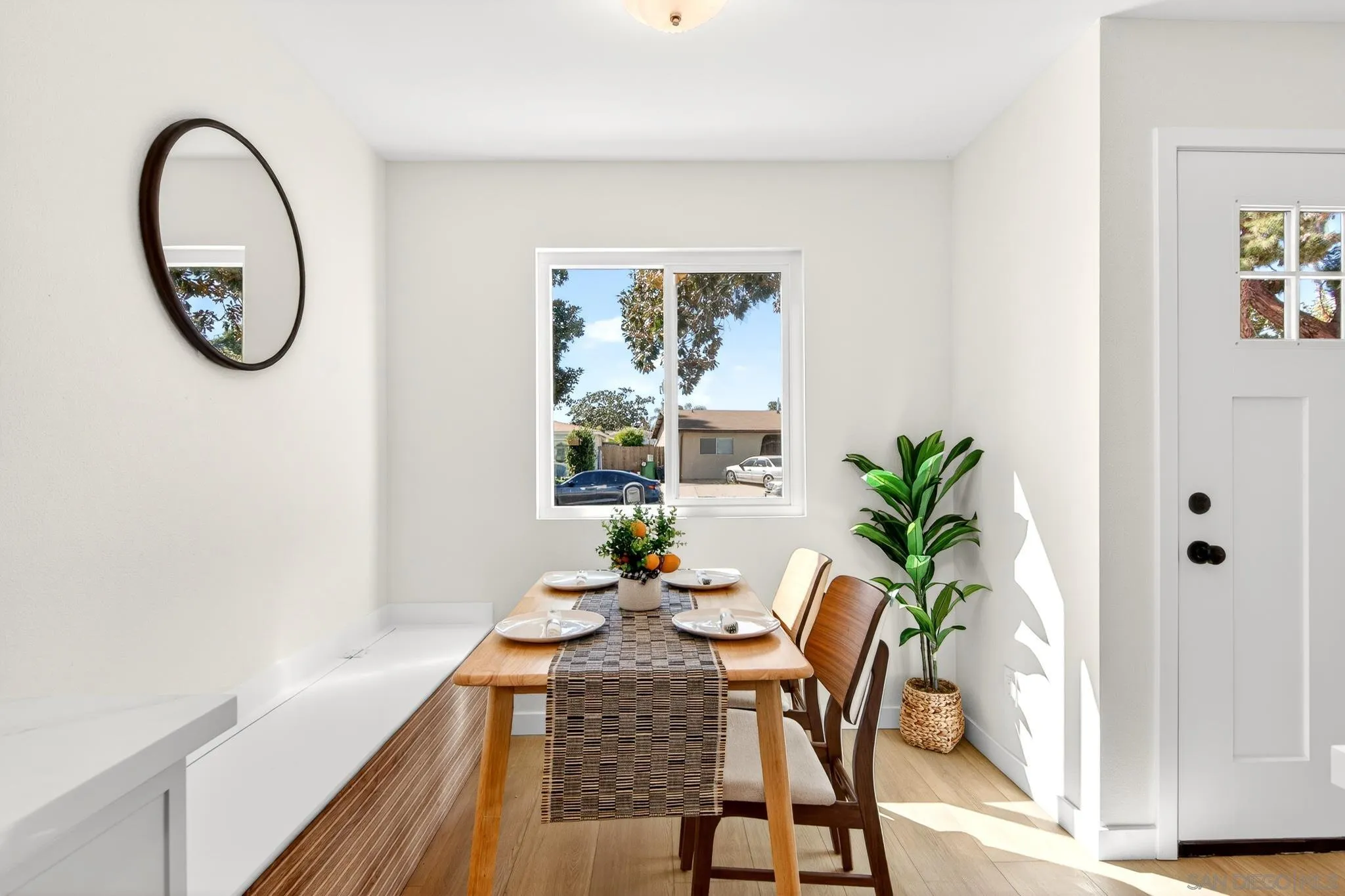 Photo #13: 260004655 Listing: Photo #13