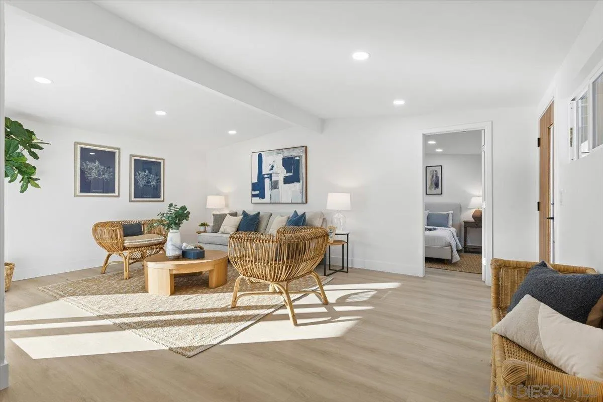 https://cdn.realtyfeed.com/cdn/127/260004656/0e9781bd9231dd506cd9a46560386f26.webp