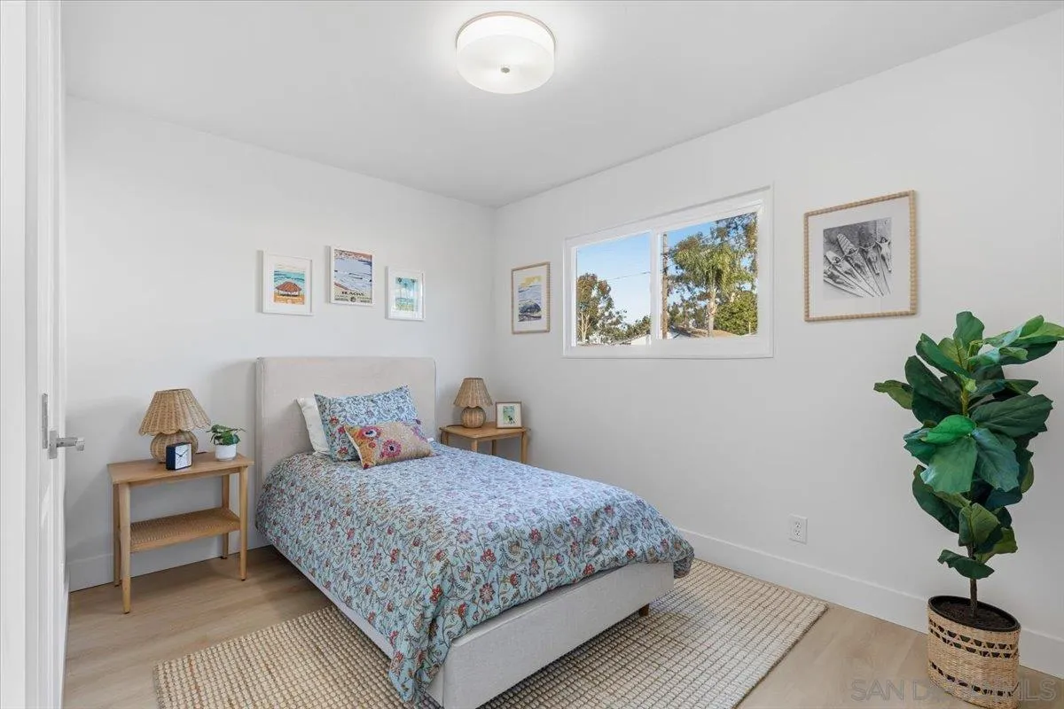 https://cdn.realtyfeed.com/cdn/127/260004656/bc5022a8f66d9abf1921791466b10670.webp