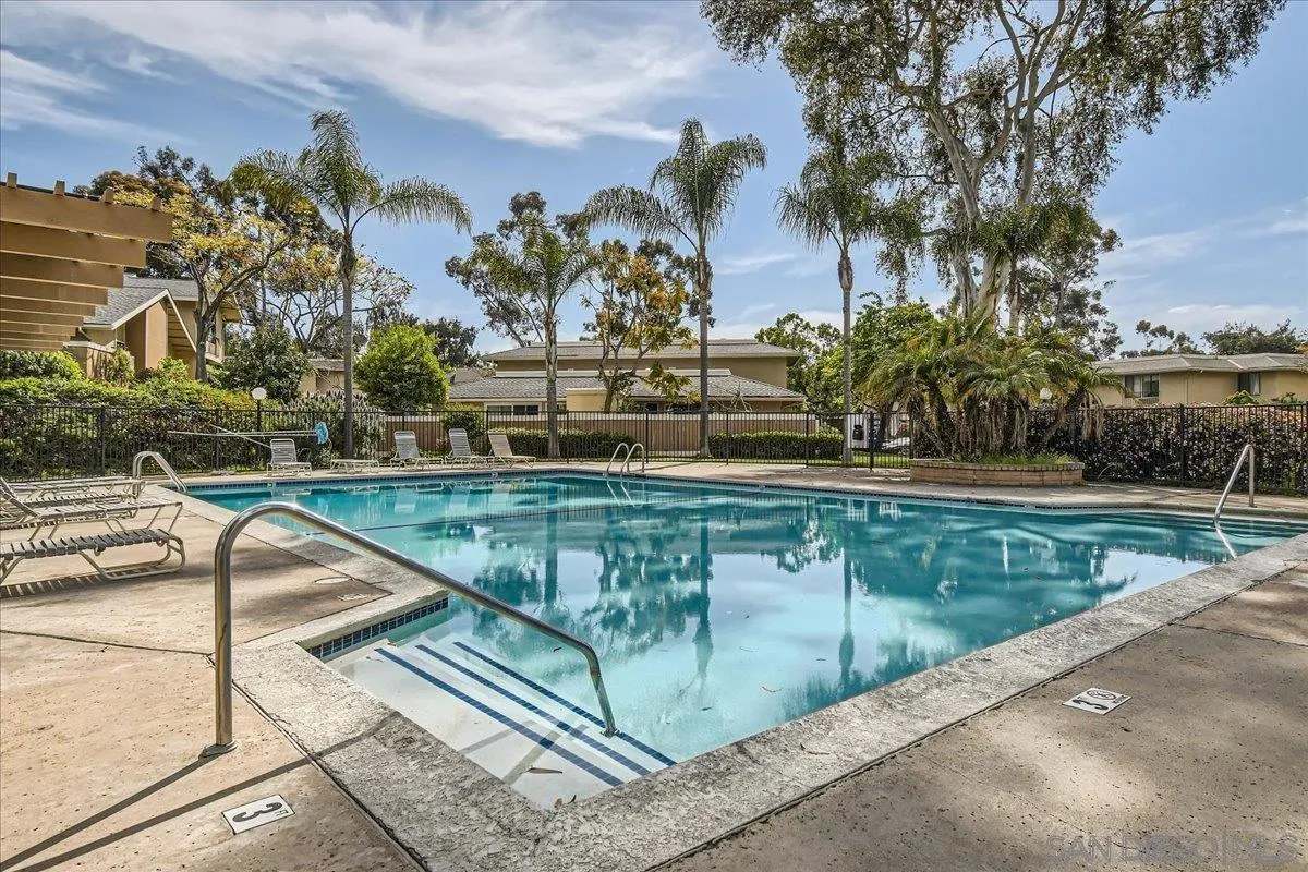 Photo #29: 260004658 Listing: Photo #29