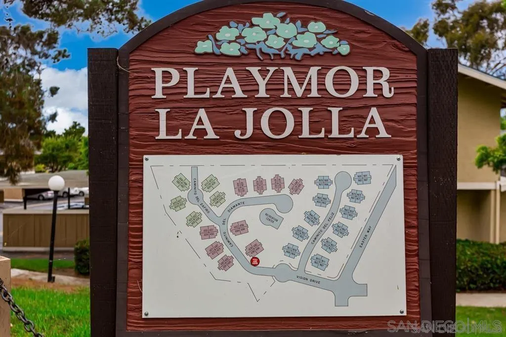 Photo #31: 260004658 Listing: Photo #31