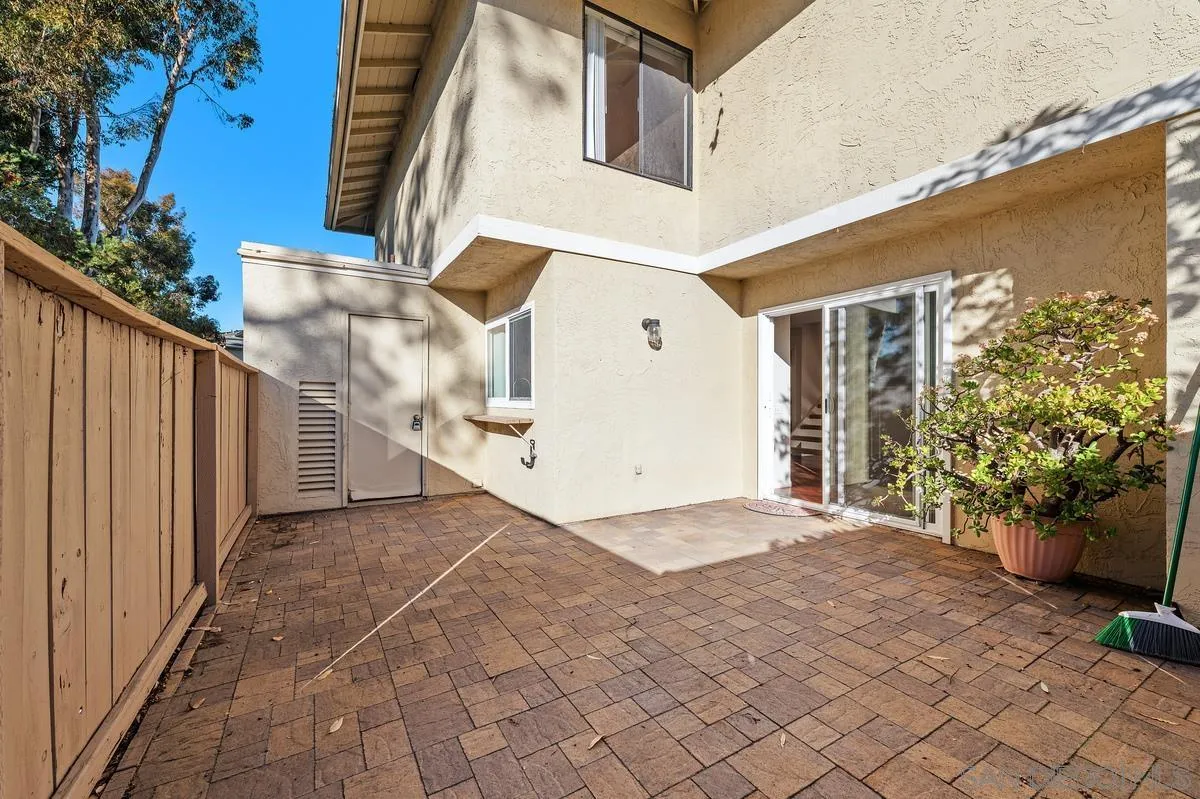 Photo #23: 260004658 Listing: Photo #23