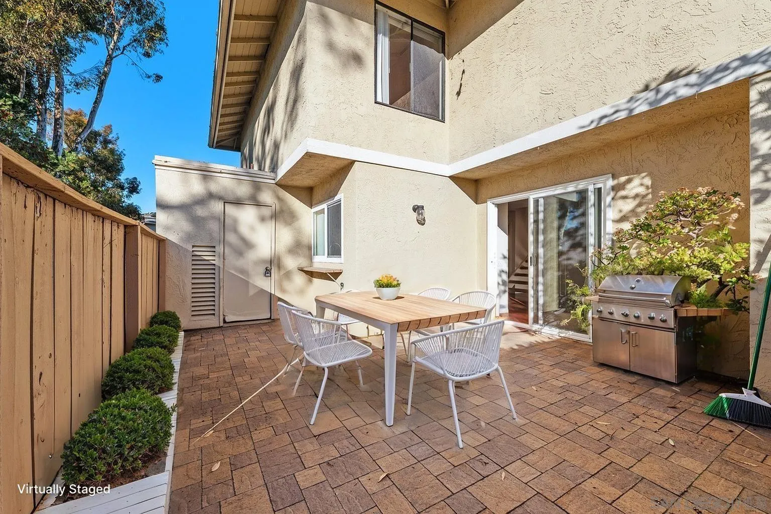 Photo #25: 260004658 Listing: Photo #25