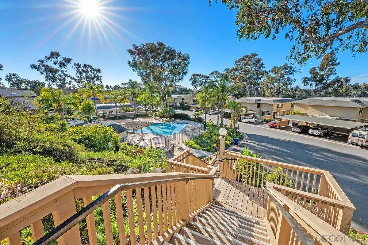 Photo #3: 260004658 Listing: Photo #3