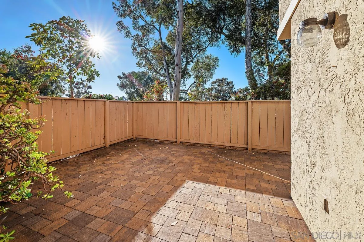 Photo #27: 260004658 Listing: Photo #27