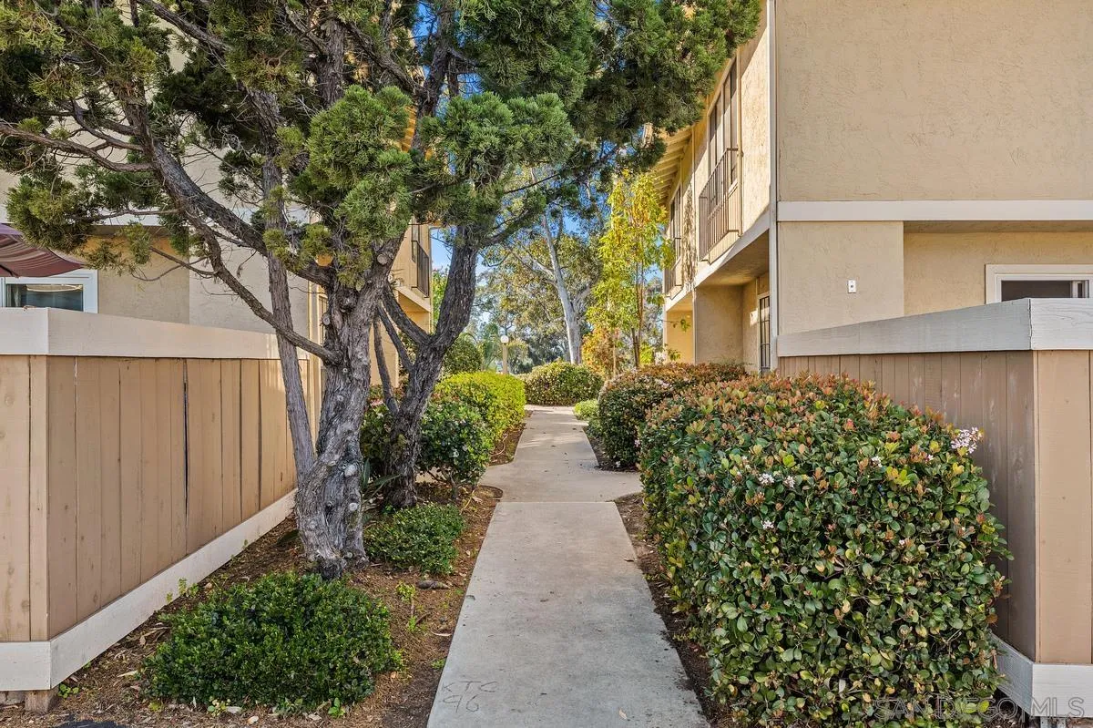 Photo #2: 260004658 Listing: Photo #2