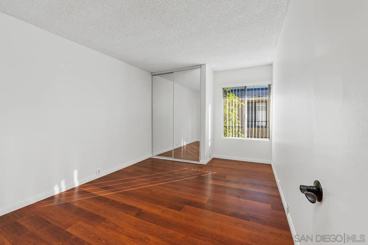 Photo #20: 260004658 Listing: Photo #20