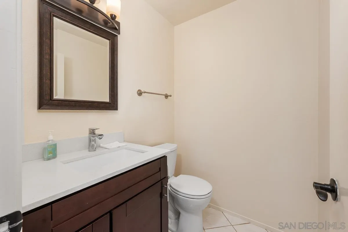 Photo #16: 260004658 Listing: Photo #16