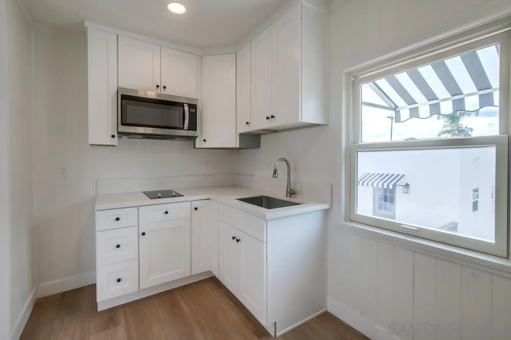4418 Monroe Ave, San Diego, CA, 92115 4418 Monroe Ave, San Diego, CA, 92115