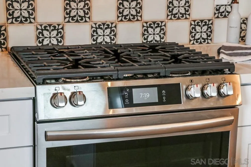 4418 Monroe Ave, San Diego, CA, 92115 4418 Monroe Ave, San Diego, CA, 92115