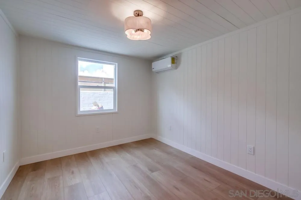 4418 Monroe Ave, San Diego, CA, 92115 4418 Monroe Ave, San Diego, CA, 92115