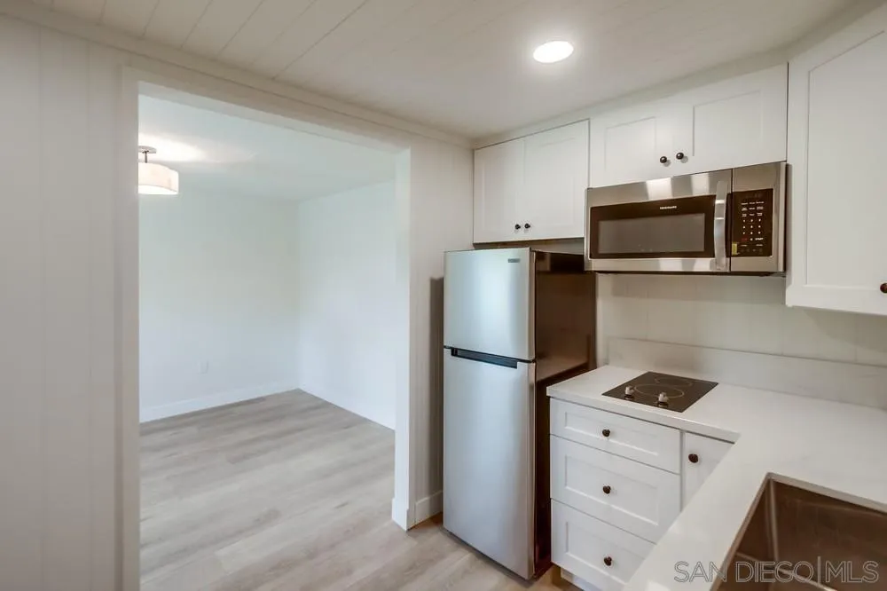 4418 Monroe Ave, San Diego, CA, 92115 4418 Monroe Ave, San Diego, CA, 92115