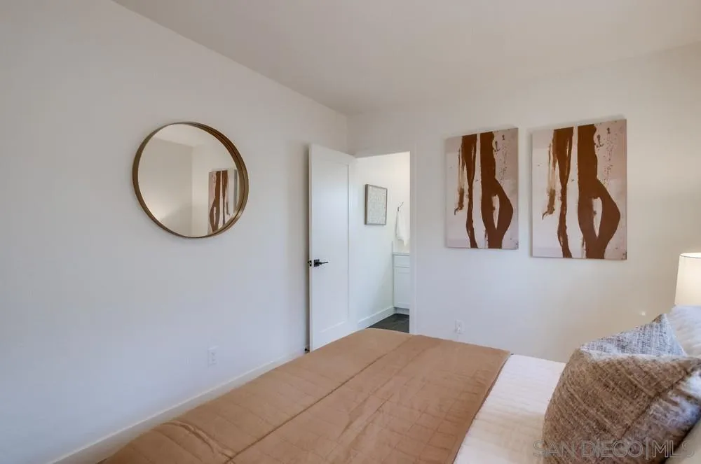 4418 Monroe Ave, San Diego, CA, 92115 4418 Monroe Ave, San Diego, CA, 92115