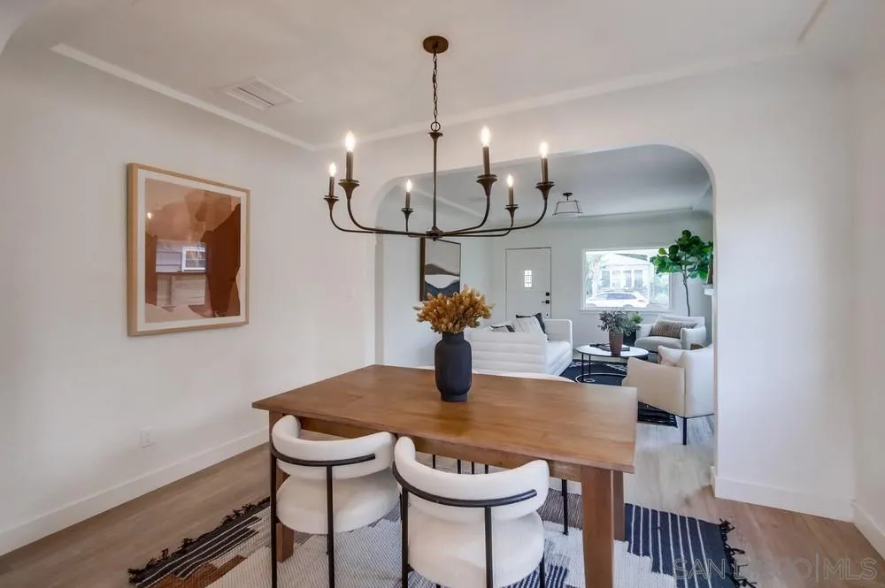 4418 Monroe Ave, San Diego, CA, 92115 4418 Monroe Ave, San Diego, CA, 92115