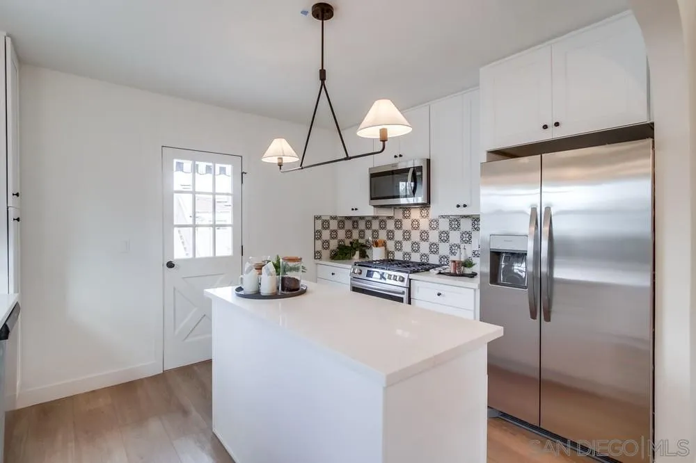 4418 Monroe Ave, San Diego, CA, 92115 4418 Monroe Ave, San Diego, CA, 92115