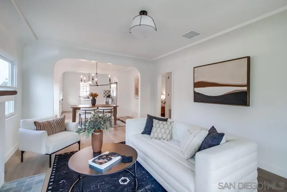 4418 Monroe Ave, San Diego, CA, 92115 4418 Monroe Ave, San Diego, CA, 92115