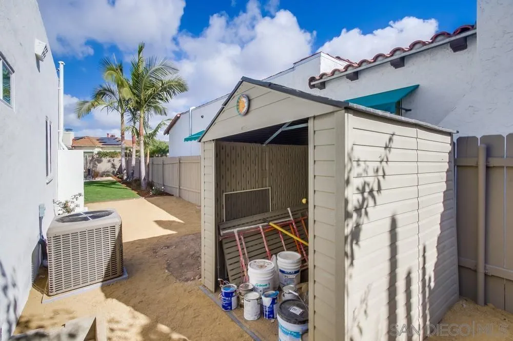 4418 Monroe Ave, San Diego, CA, 92115 4418 Monroe Ave, San Diego, CA, 92115