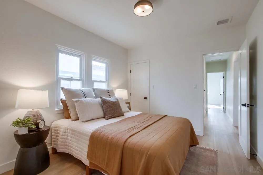 4418 Monroe Ave, San Diego, CA, 92115 4418 Monroe Ave, San Diego, CA, 92115