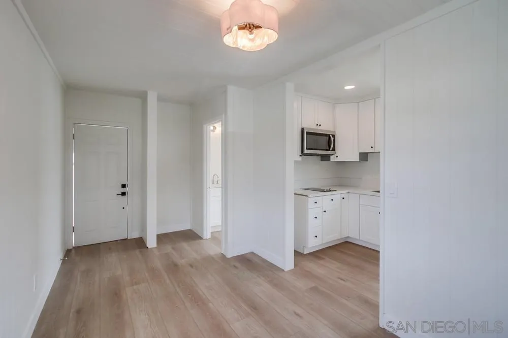 4418 Monroe Ave, San Diego, CA, 92115 4418 Monroe Ave, San Diego, CA, 92115