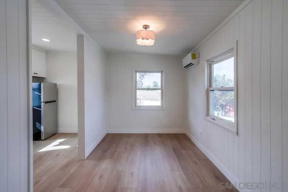 4418 Monroe Ave, San Diego, CA, 92115 4418 Monroe Ave, San Diego, CA, 92115