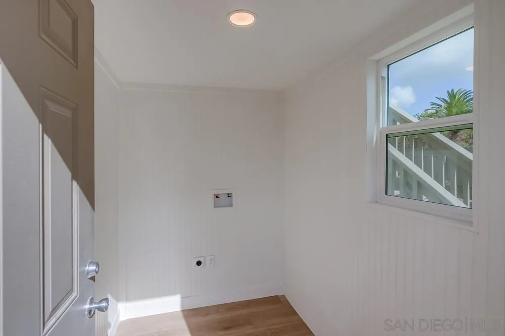 4418 Monroe Ave, San Diego, CA, 92115 4418 Monroe Ave, San Diego, CA, 92115