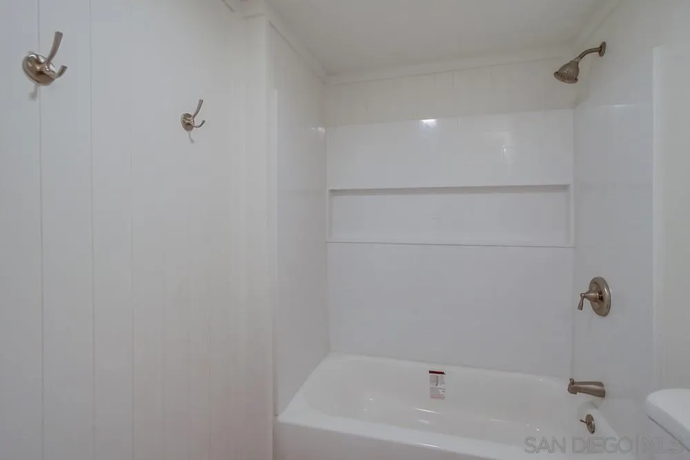 4418 Monroe Ave, San Diego, CA, 92115 4418 Monroe Ave, San Diego, CA, 92115