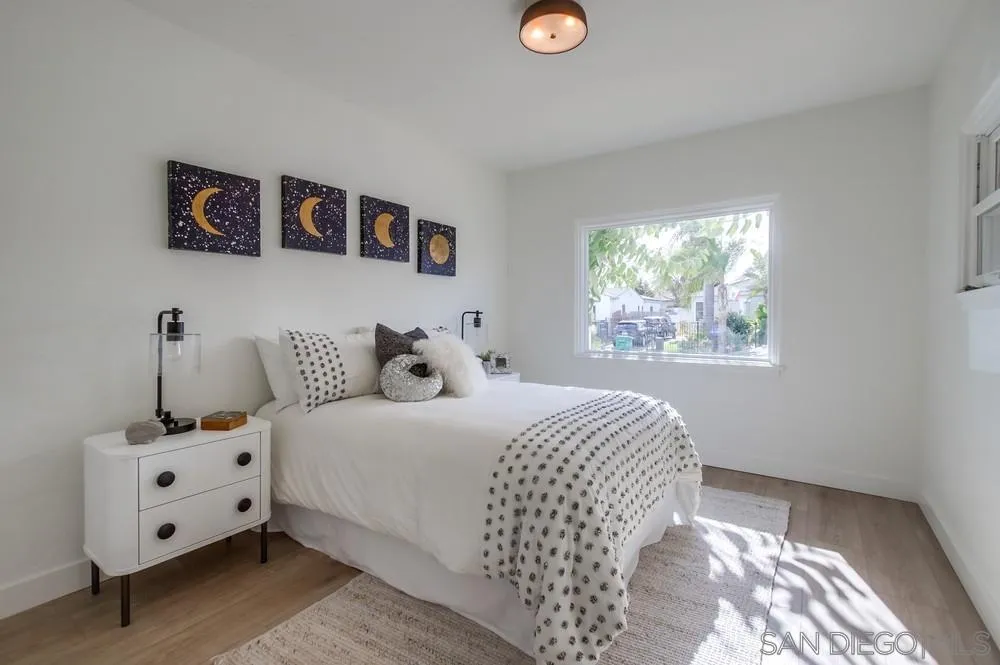 4418 Monroe Ave, San Diego, CA, 92115 4418 Monroe Ave, San Diego, CA, 92115