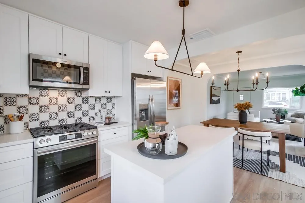 4418 Monroe Ave, San Diego, CA, 92115 4418 Monroe Ave, San Diego, CA, 92115