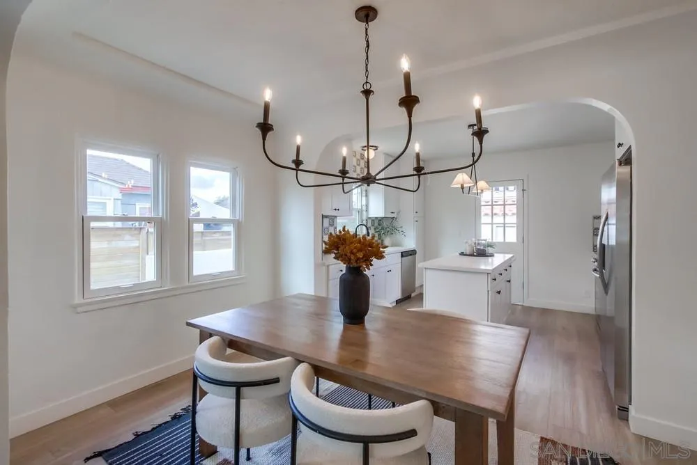 4418 Monroe Ave, San Diego, CA, 92115 4418 Monroe Ave, San Diego, CA, 92115