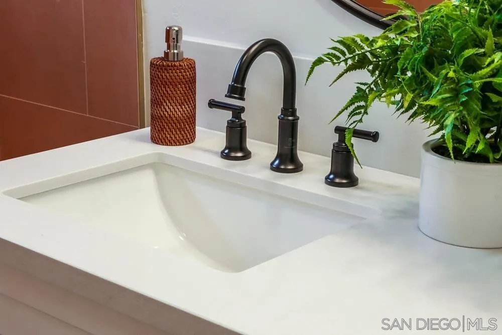 4418 Monroe Ave, San Diego, CA, 92115 4418 Monroe Ave, San Diego, CA, 92115