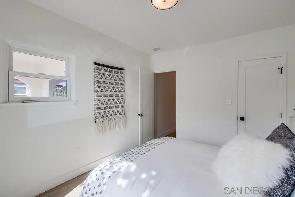 4418 Monroe Ave, San Diego, CA, 92115 4418 Monroe Ave, San Diego, CA, 92115