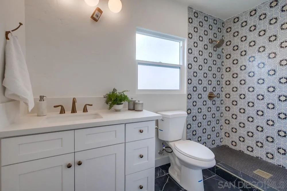 4418 Monroe Ave, San Diego, CA, 92115 4418 Monroe Ave, San Diego, CA, 92115