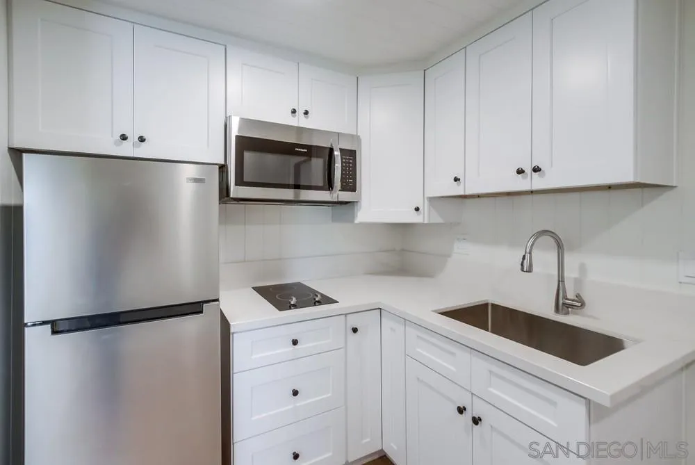 4418 Monroe Ave, San Diego, CA, 92115 4418 Monroe Ave, San Diego, CA, 92115